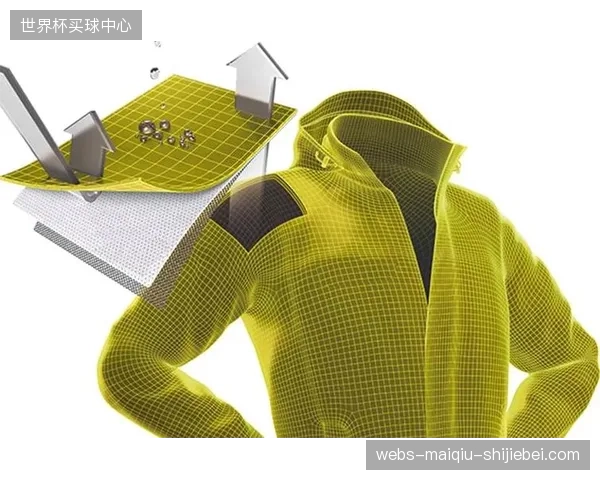 2028年，集成触感反馈技术的智能服装将出现，通过震动或压力变化，实时纠正用户的运动姿态