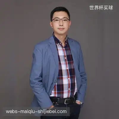 东方煜