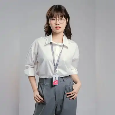 董羽竹