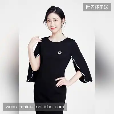 吴思韵
