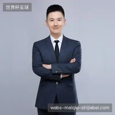 于鹤岩